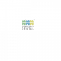 Cosmo Smile Dental - www.cosmosmiledental.com