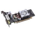 XFX Nvidia GeForce 7300 GS Graphic Card
