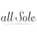 Allsole www.allsole.com