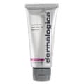 Dermalogica Multi-Vitamin Hand and Nail Cream
