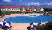 Lixouri, Cephalonia Palace Hotel