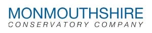 Monmouthshire Conservatory Company - www.monmouthshireconservatorycompany.co.uk