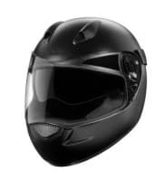 Schuberth S1