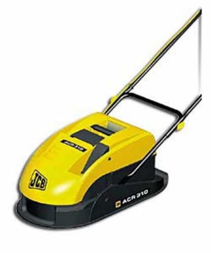 JCB ACR310 Electric 1200W Hover