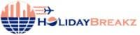 Holiday Breakz - www.holidaybreakz.com