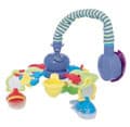 Early Learning Centre Octopus Splash Centre