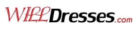 WillDresses.com
