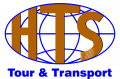 HTS tour - htstour.com