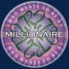 Who Wants To Be A Millionaire