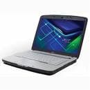 Acer Aspire 5315