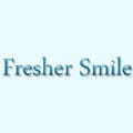 Fresher Smile - www.freshersmile.co.uk