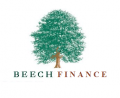 Beech Finance - www.beechfinance.co.uk