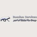 Russian TV Services - www.russian-services.com