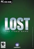 Lost The Video Game