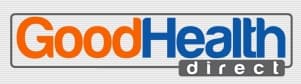 Good Health Direct - www.goodhealth-direct.com