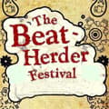 The Beat-Herder Festival