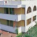 Aspa 1 Apartments
