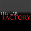 The Car Factory www.thecarfactoryyorkshire.co.uk