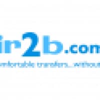 air2b.com - www.air2b.com