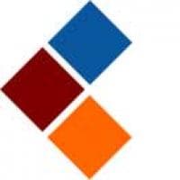 Stone Tile Market - www.stonetilemarket.co.uk
