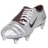Nike Total 90 Ball
