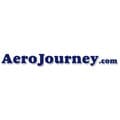 Aero Journey www.aerojourney.com