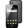 Samsung Galaxy Ace