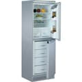 Servis M0330