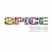 Spice Girls, Greatest Hits