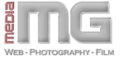 Media MG Photography Workshops - learningphoto.co.uk