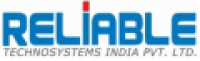 Reliable Technosystems - www.reliabletechsys.com