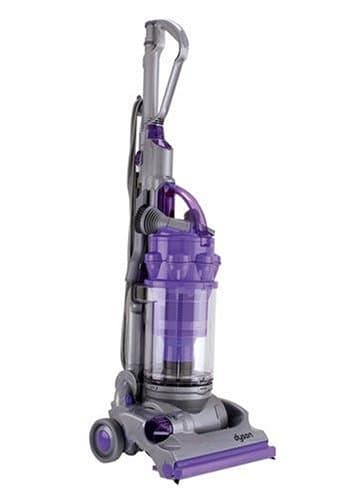 Dyson DC14 SL-ANI Animal
