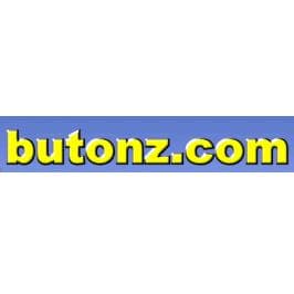 Butonz.com - www.butonz.com