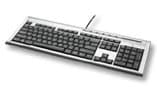 Logitech UltraX