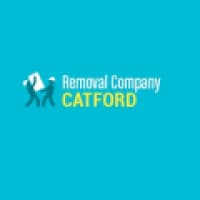 Removal Company Catford Ltd - removalcompanycatford.co.uk
