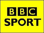 BBC Sport Football - www.bbc.co.uk/sport2/hi/football