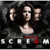 Scream 4