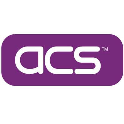Advanced Computer Systems Ltd - www.acsonlinestore.co.uk