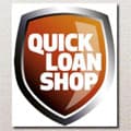TheQuickLoanShopLtd.co.uk www.thequickloanshopltd.co.uk