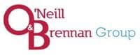 O'Neill and Brennan Group - www.oneillandbrennan.com