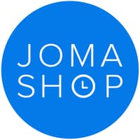 Jomashop.com - www.jomashop.com