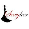 Sexyher.co.uk www.sexyher.co.uk