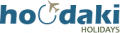 HoodakiHolidays.com - www.hoodakiholidays.com