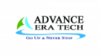 Advance Era Tech - www.advanceeratech.com