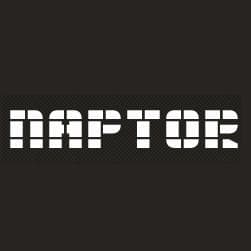 Naptor - www.naptor.com