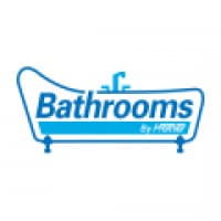 Bathrooms By Premier - www.bathroomsbypremier.co.uk