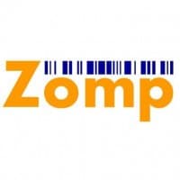 ZompSquad www.zomp.net