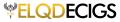 ELQD ECIGS - www.elqd.com