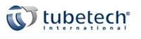 Tube Tech - www.tubetech.com