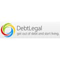 Debt Legal www.debtlegal.co.uk